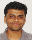 Hiren