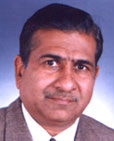  Mr. M.L. Lodha
