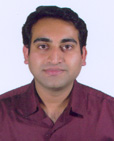 Mr. V. M. Ranka 
